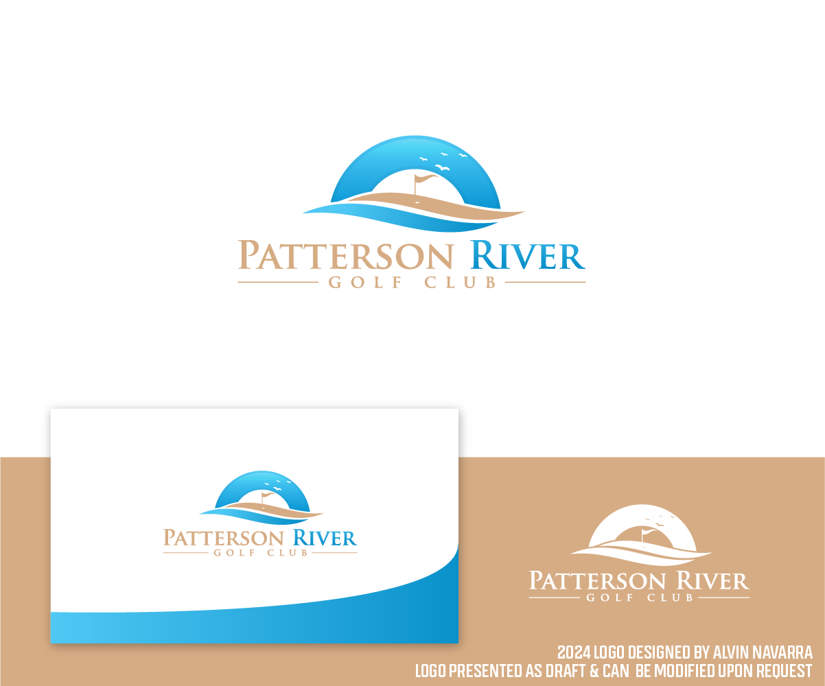 Logo Design by alvinnavarra for this project | Design #33341542