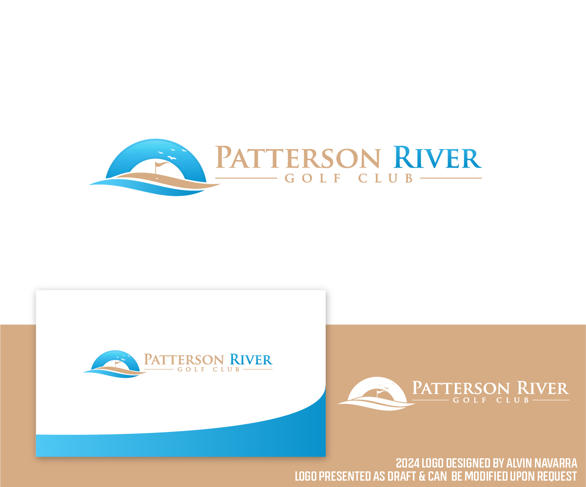 Logo Design by alvinnavarra for this project | Design #33341555