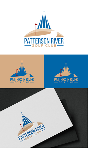 Logo-Design von fly  design für dieses Projekt | Design: #33330214