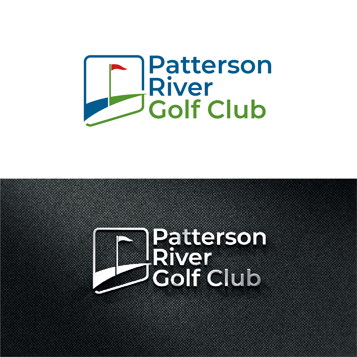 Logo Design by fly  design for this project | Design #33330216