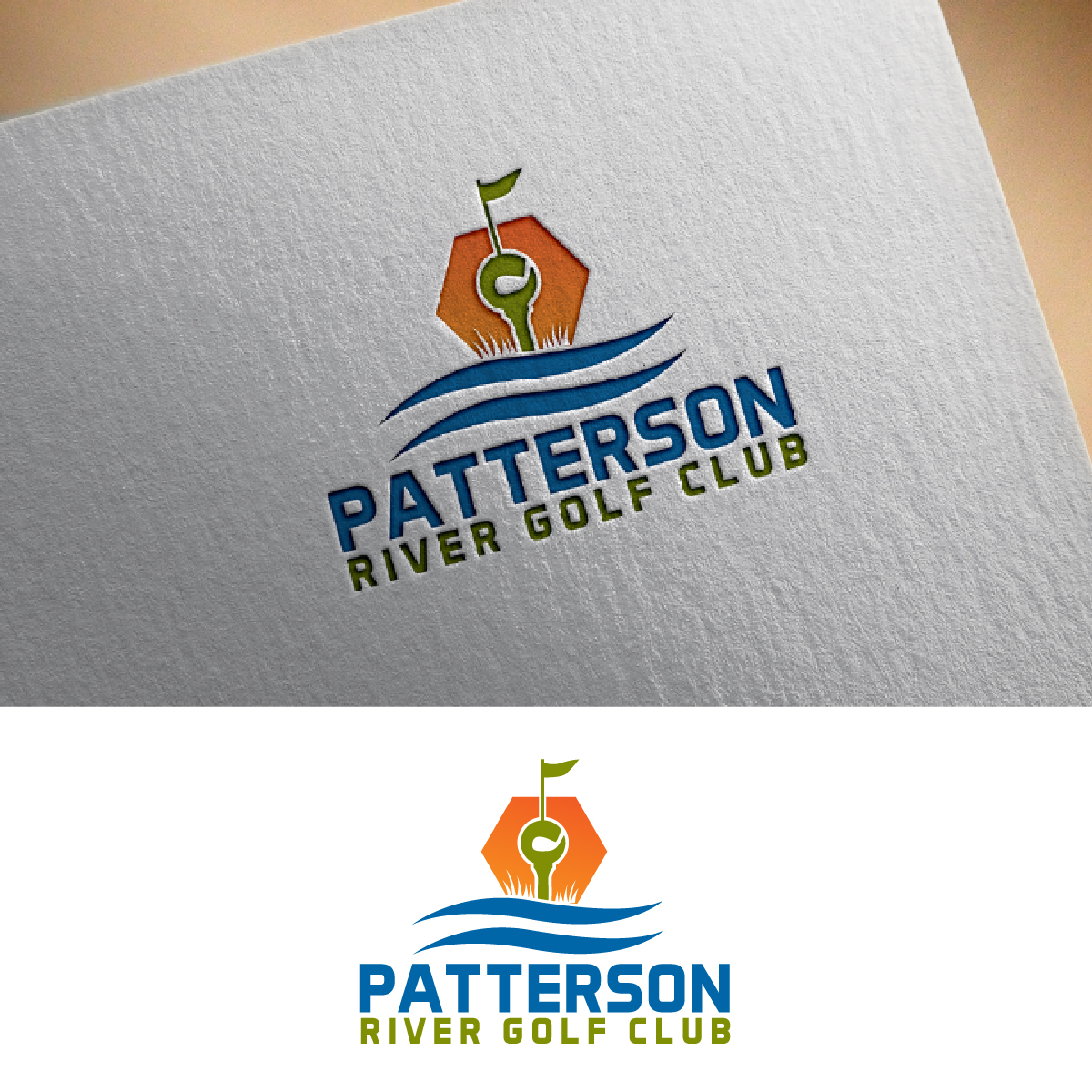 Logo-Design von fly  design für dieses Projekt | Design #33330620