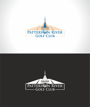 Logo-Design von Dave Paresh für dieses Projekt | Design #33358154