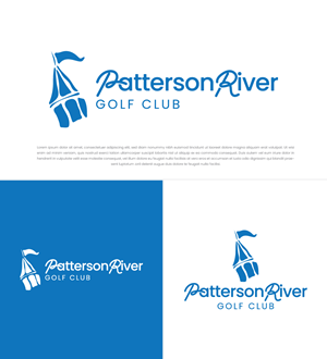 Logo Design by TrisDesign for this project | Design: #33423264