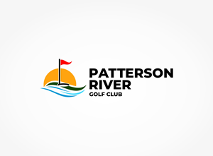 Logo-Design von sachin95 für dieses Projekt | Design: #33360655