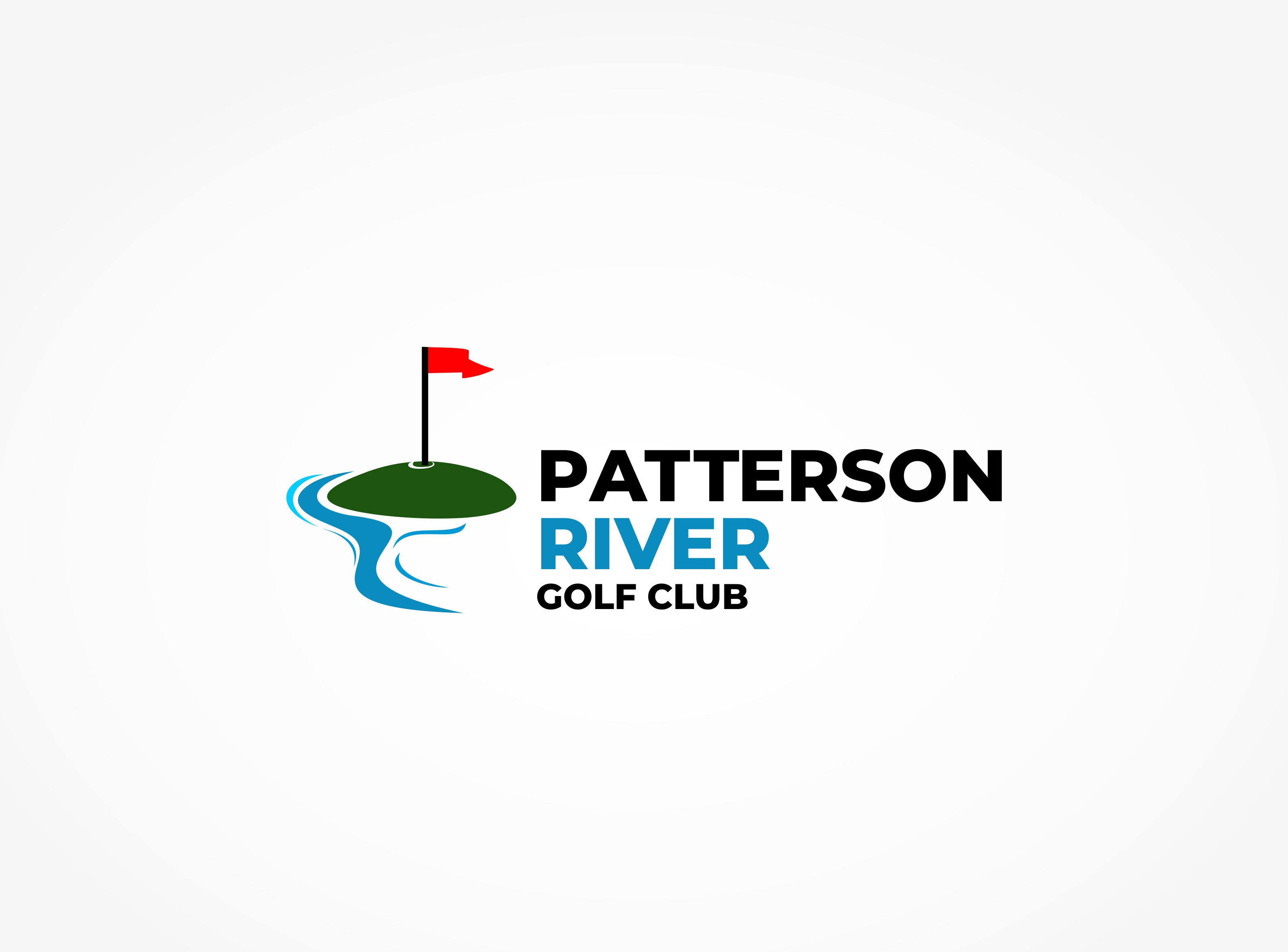 Logo-Design von sachin95 für dieses Projekt | Design #33360855