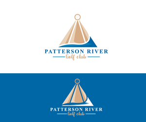 Logo-Design von Ansh Design für dieses Projekt | Design: #33330271