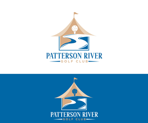 Logo-Design von Ansh Design für dieses Projekt | Design: #33330272