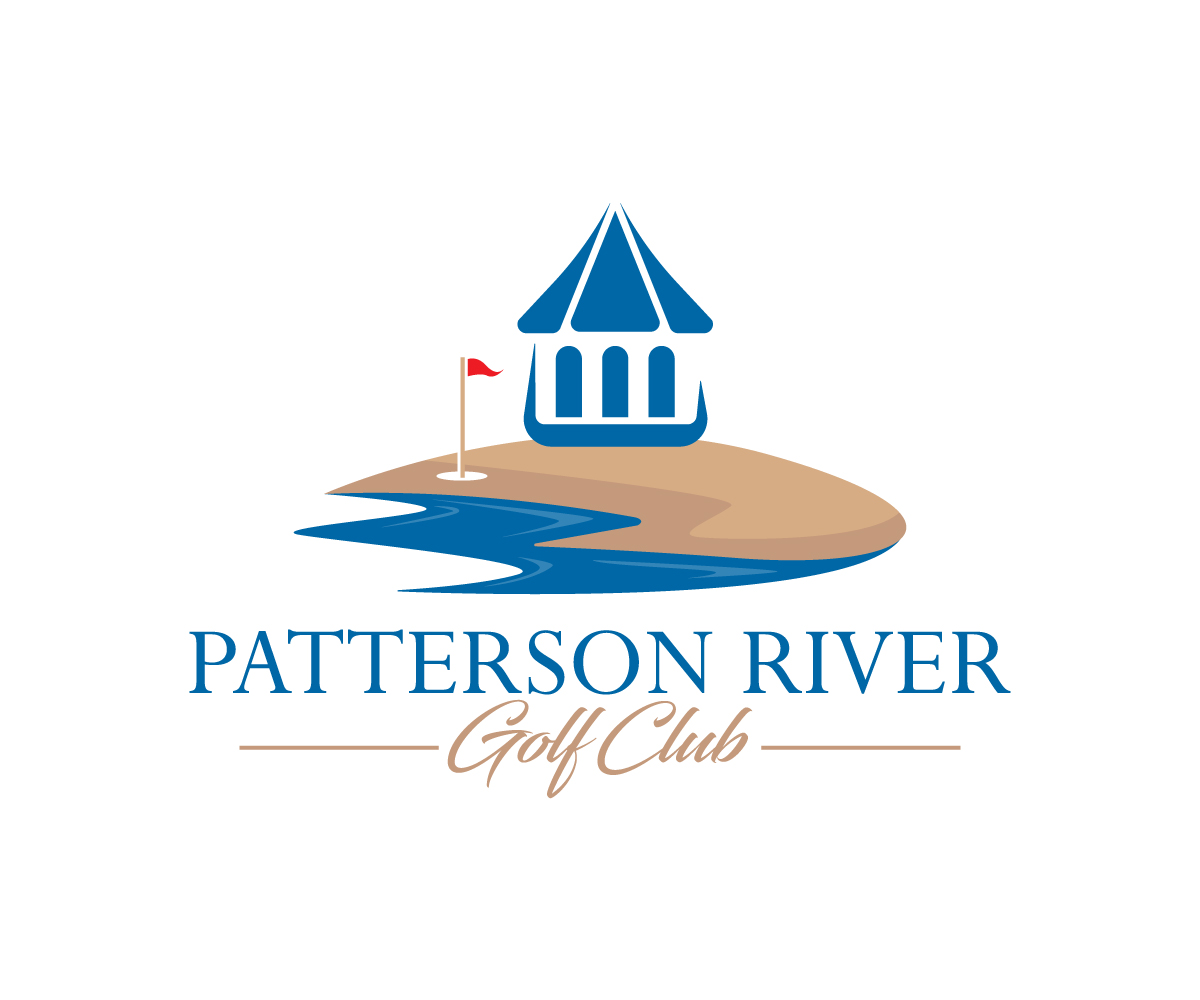 Logo Design by Ansh Design for this project | Design #33330273