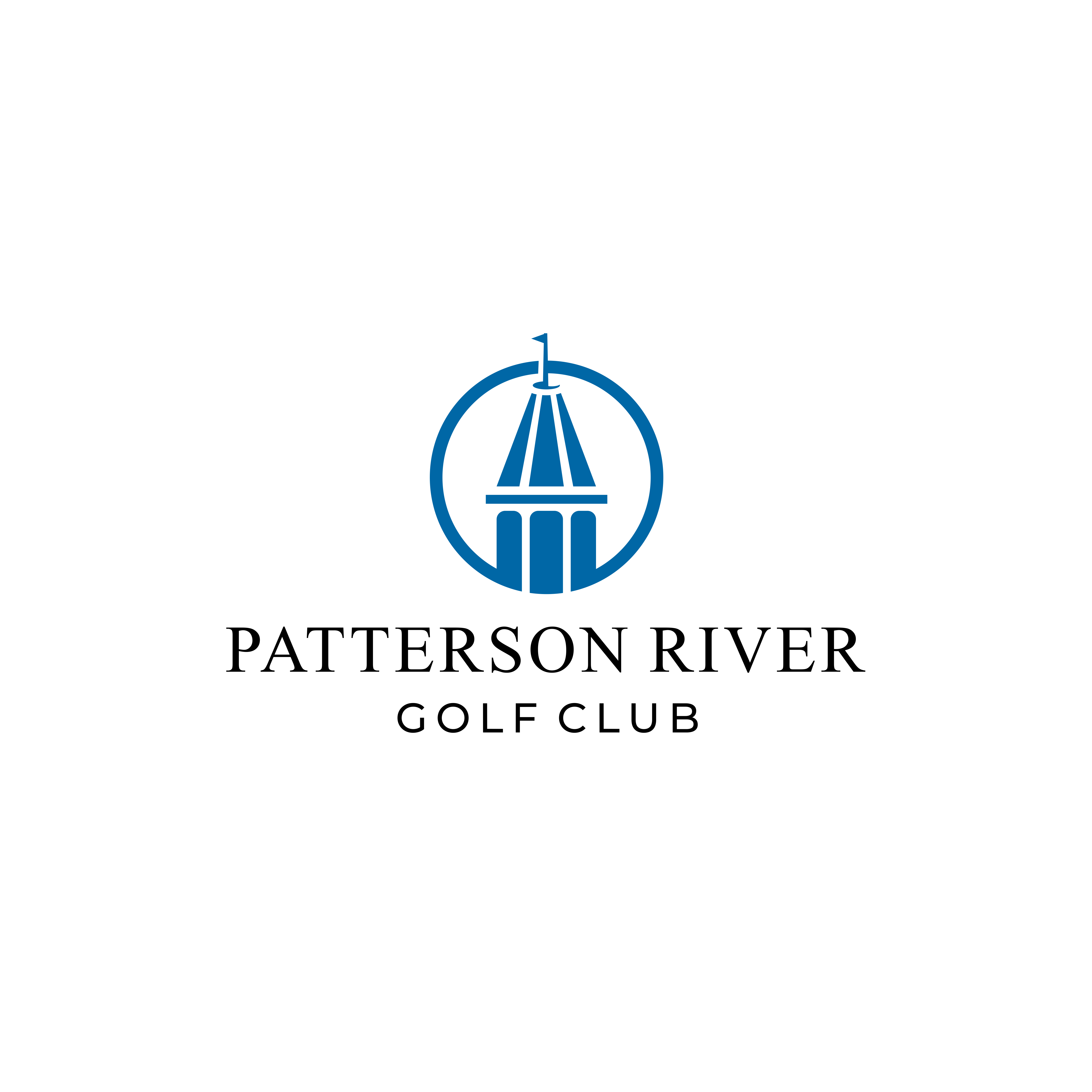 Design de Logo par Reza Refianto pour ce projet | Design #33331174