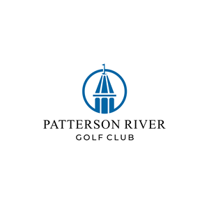 Logo Design by Reza Refianto for this project | Design: #33331174