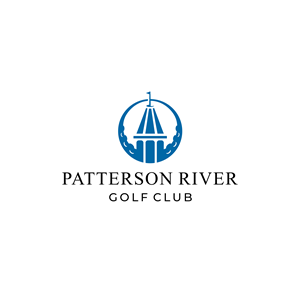 Logo Design by Reza Refianto for this project | Design: #33331403