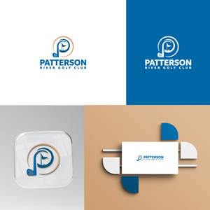 Logo Design by Tan-D for this project | Design: #33349207