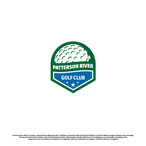 Logo Design by Tan-D for this project | Design: #33349209