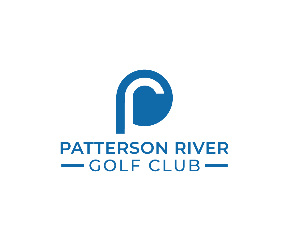 Logo Design by Marsan  Effendi for this project | Design #33365014