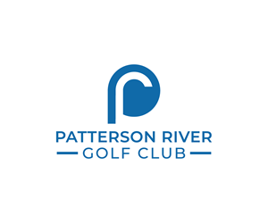 Logo-Design von Marsan  Effendi für dieses Projekt | Design: #33365014