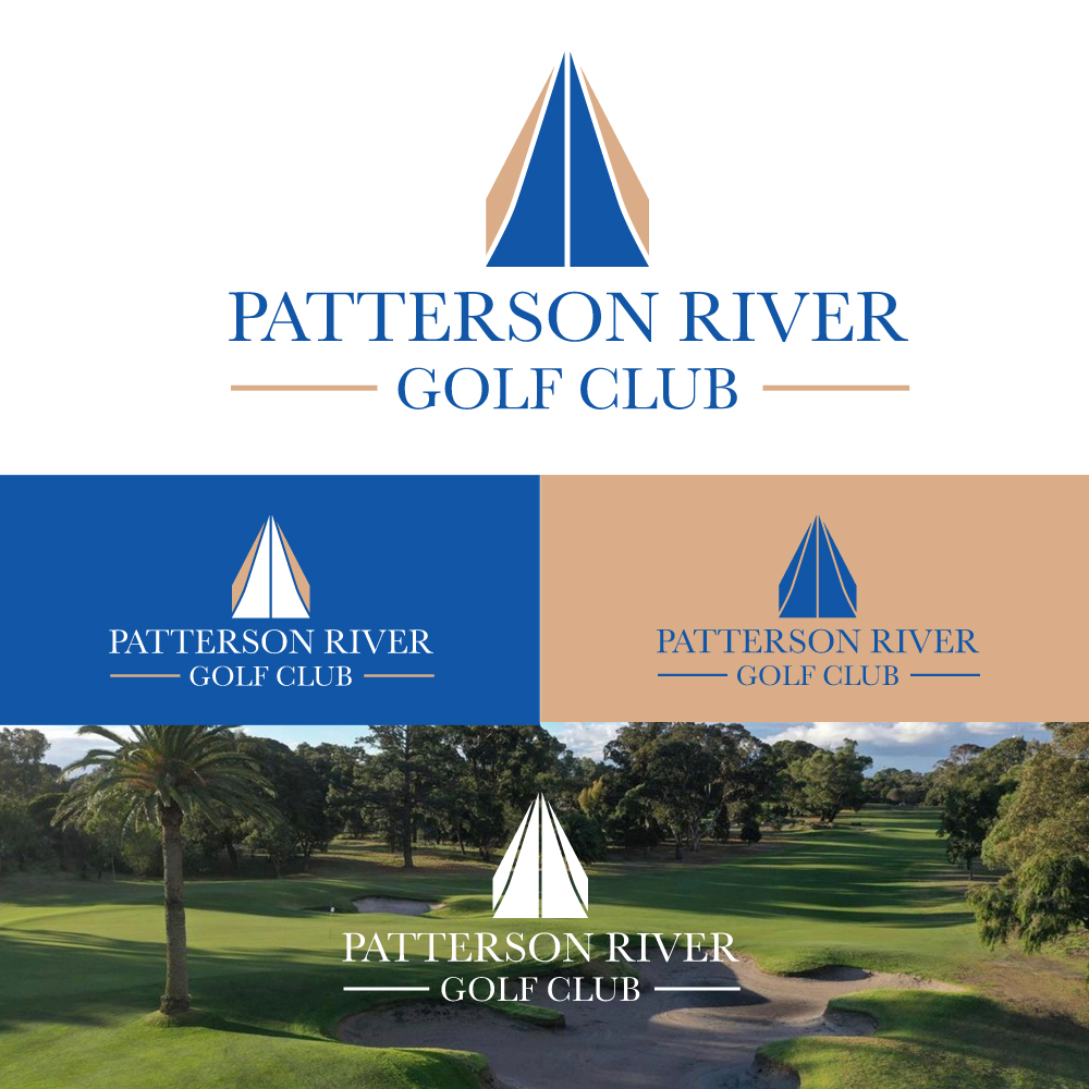 Logo-Design von Fendr für dieses Projekt | Design #33336067