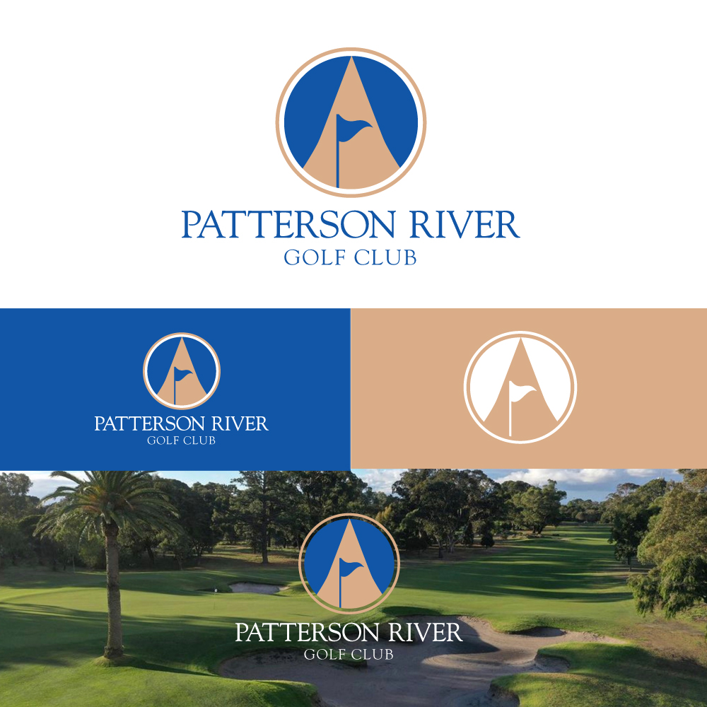 Logo-Design von Fendr für dieses Projekt | Design #33336072