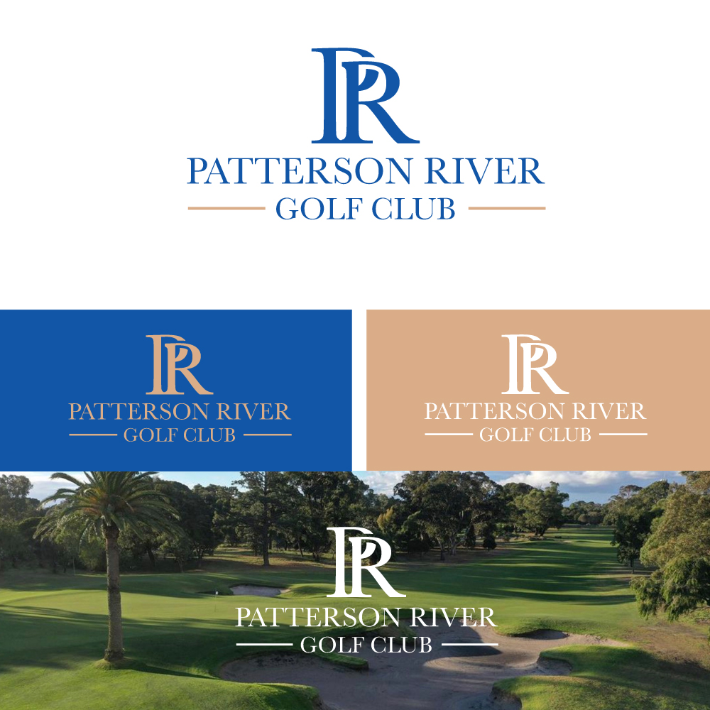 Logo-Design von Fendr für dieses Projekt | Design #33342787