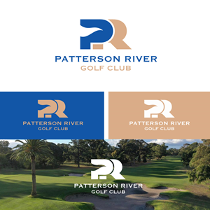 Logo-Design von Fendr für dieses Projekt | Design: #33342800