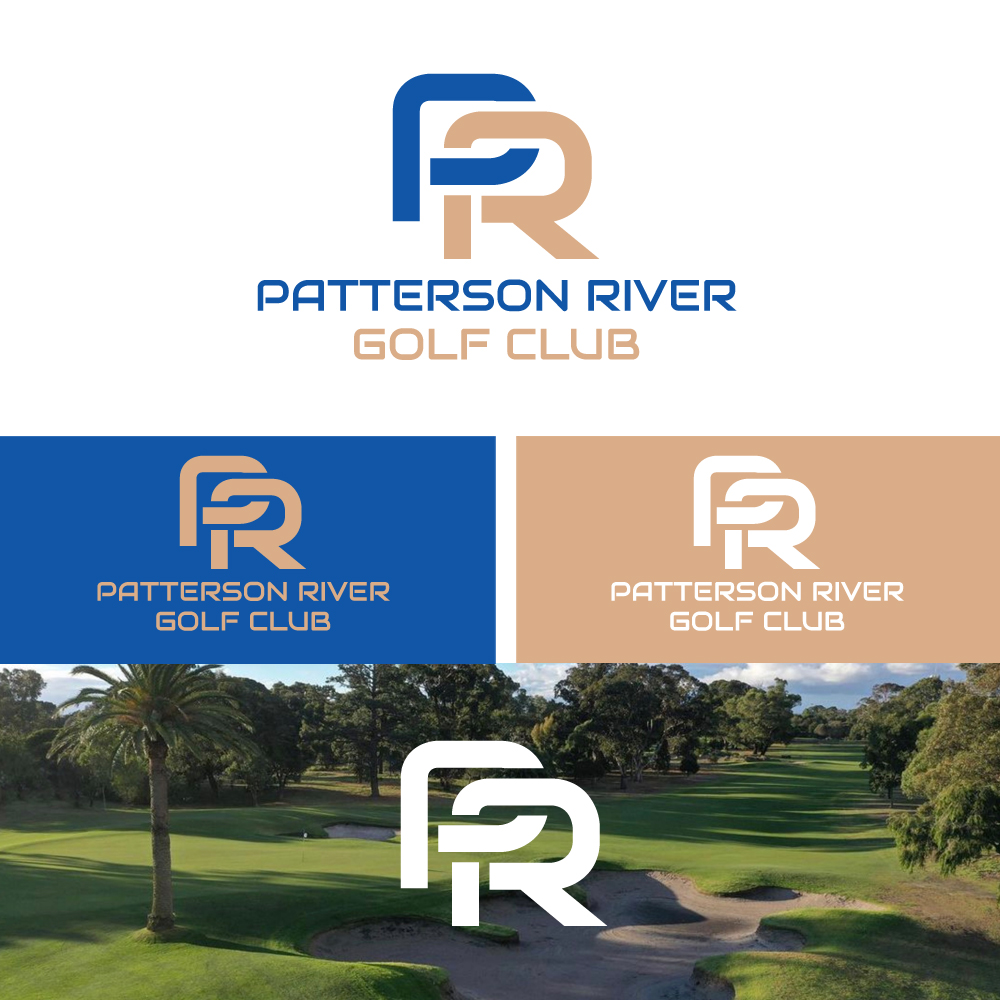 Logo-Design von Fendr für dieses Projekt | Design #33342806