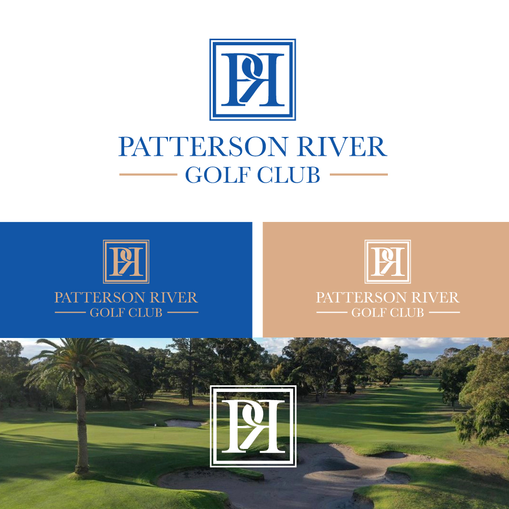 Logo-Design von Fendr für dieses Projekt | Design #33342811