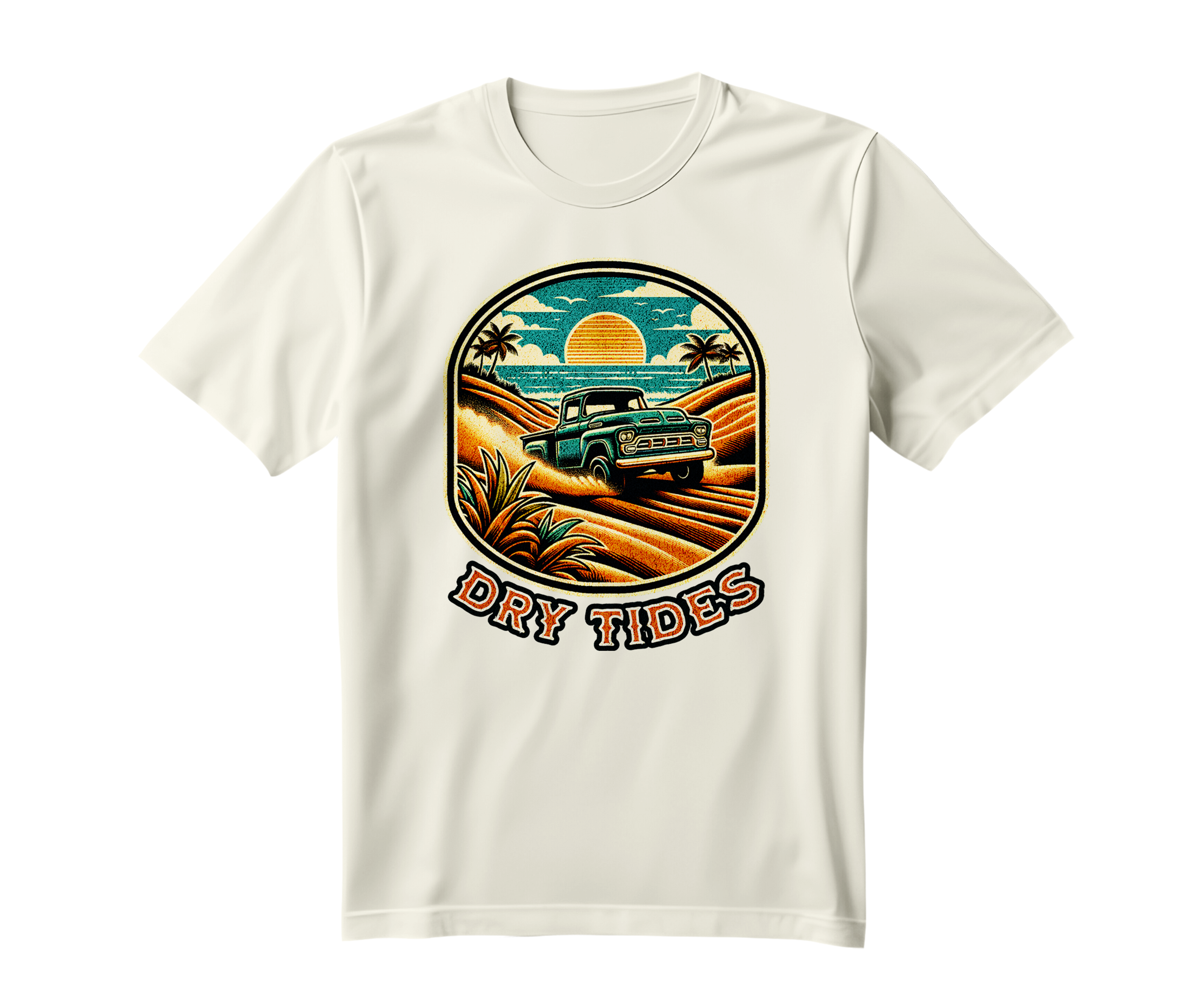 Diseño de Camiseta por Aetos Phoreus para este proyecto | Diseño: #33360196