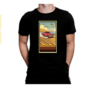 Diseño de Camiseta por elveneclipse para este proyecto | Diseño: #33329274