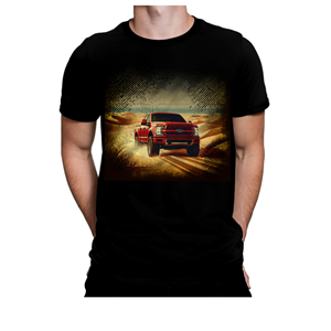 Diseño de Camiseta por elveneclipse para este proyecto | Diseño: #33329276