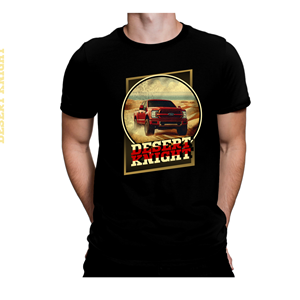 Diseño de Camiseta por elveneclipse para este proyecto | Diseño: #33329374