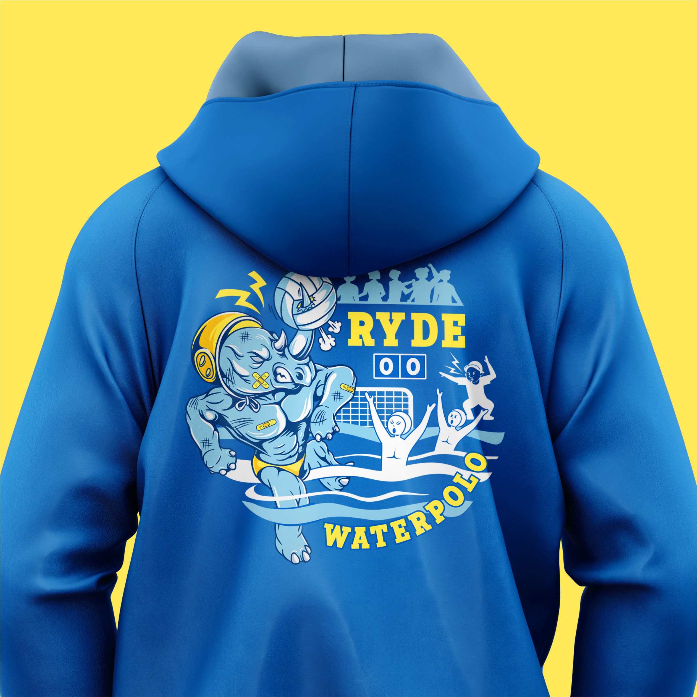 T-shirt Design by dcoffeeaddict for this project | Design #33361222
