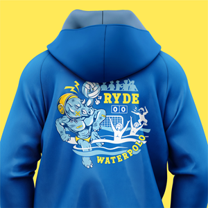 Diseño de Camiseta por dcoffeeaddict para este proyecto | Diseño: #33361222