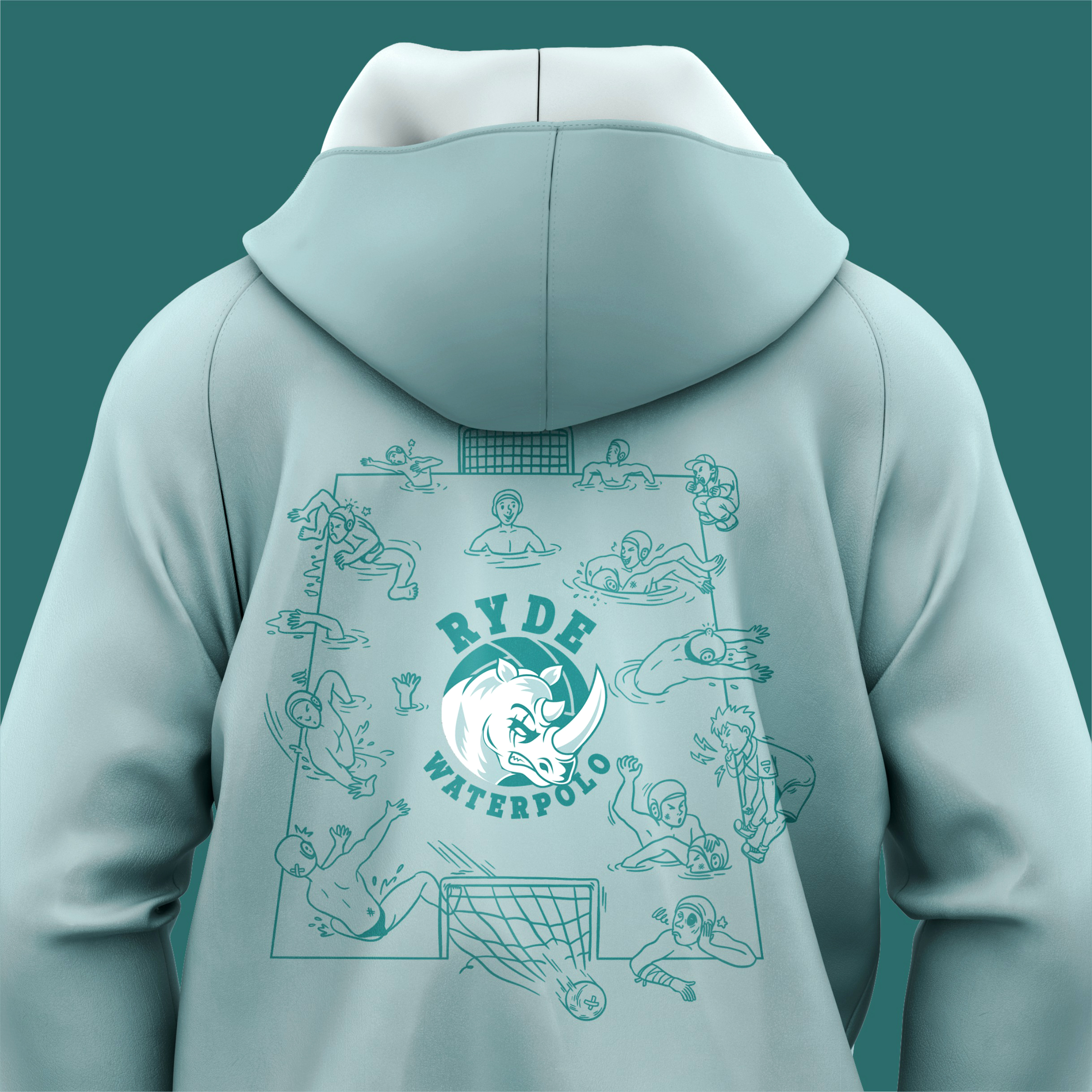 Design de T-shirt par dcoffeeaddict pour ce projet | Design #33366168