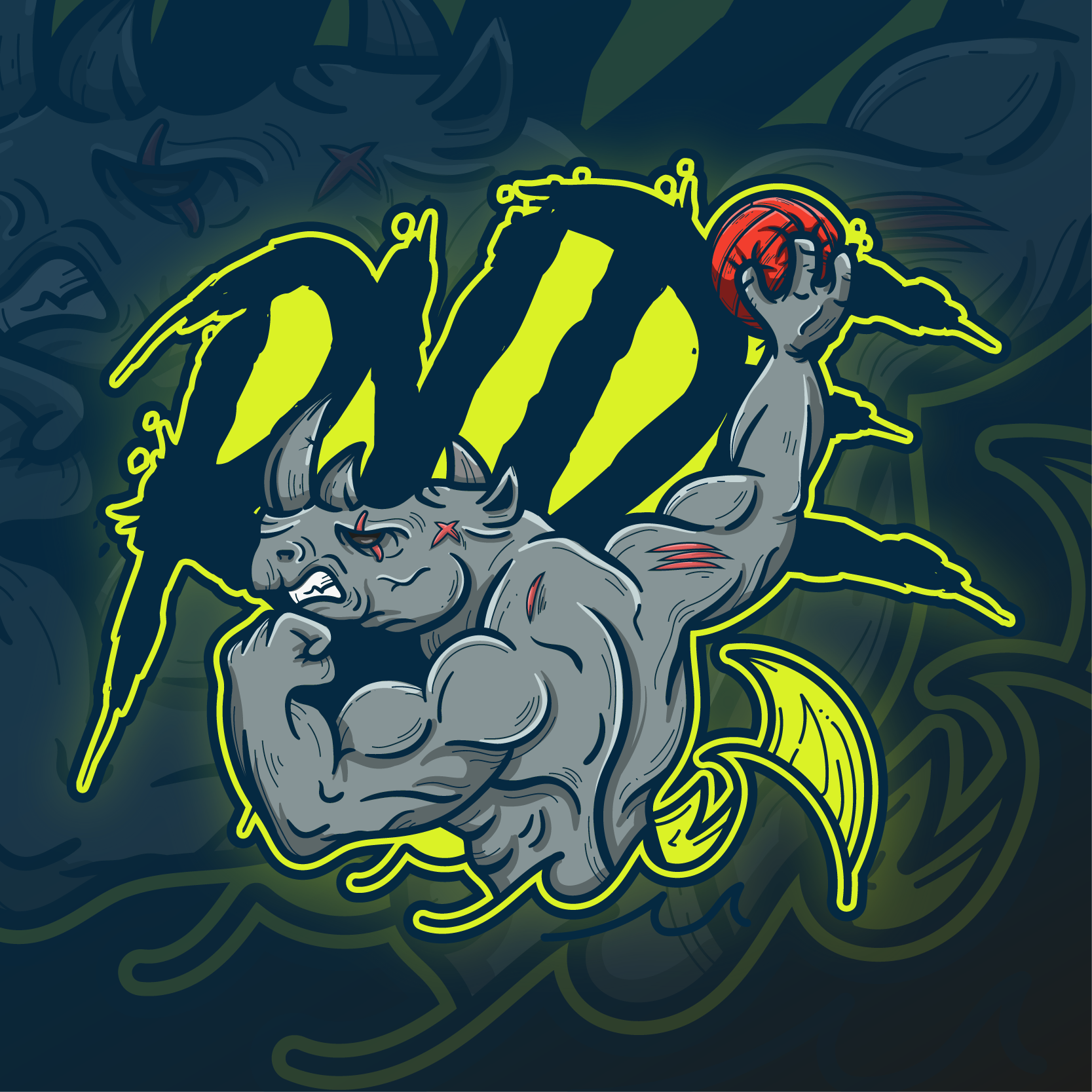 T-shirt Design by MJa designer for this project | Design #33359258