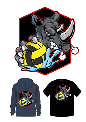 Diseño de Camiseta por Mavis Goh para este proyecto | Diseño: #33366927