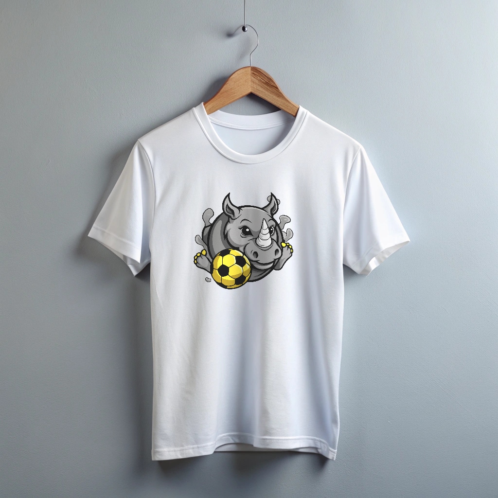 Design de T-shirt par DesignPack pour ce projet | Design #33331854