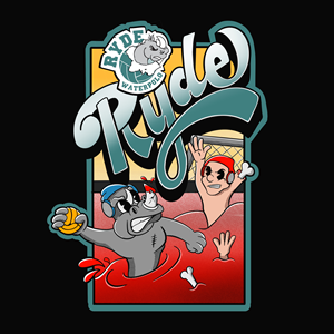 Diseño de Camiseta por LuisParra19 para este proyecto | Diseño: #33353927