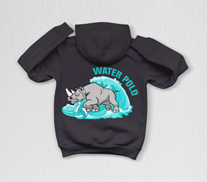 Diseño de Camiseta por Yayan gesuter para este proyecto | Diseño #33359893