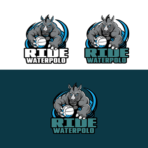 Diseño de Camiseta por bethmage janaka para este proyecto | Diseño #33366912