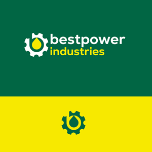 Logo Design by UMA 7 for this project | Design #33345197
