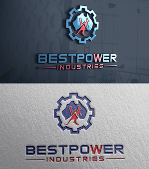 Logo-Design von 24ksunny für dieses Projekt | Design: #33332622
