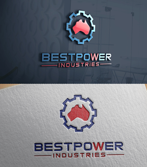 Logo-Design von 24ksunny für dieses Projekt | Design: #33373113