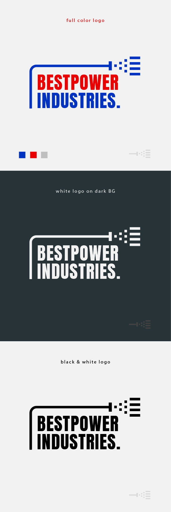 Logo Design by Lammy for this project | Design #33362191