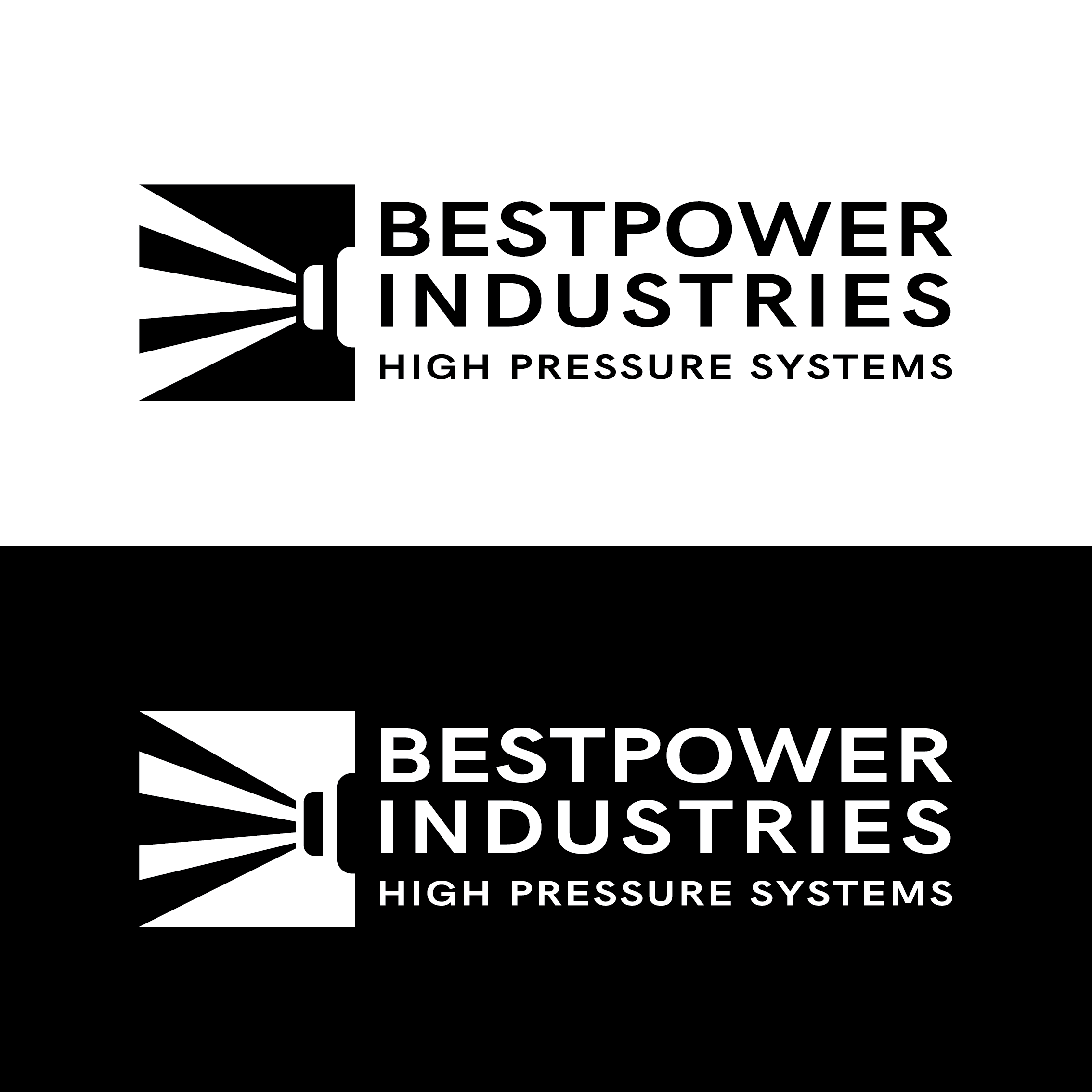 Logo Design by COR for this project | Design #33366737