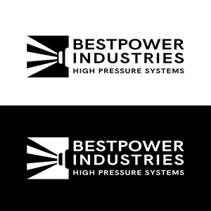 Logo Design by COR for this project | Design: #33366737