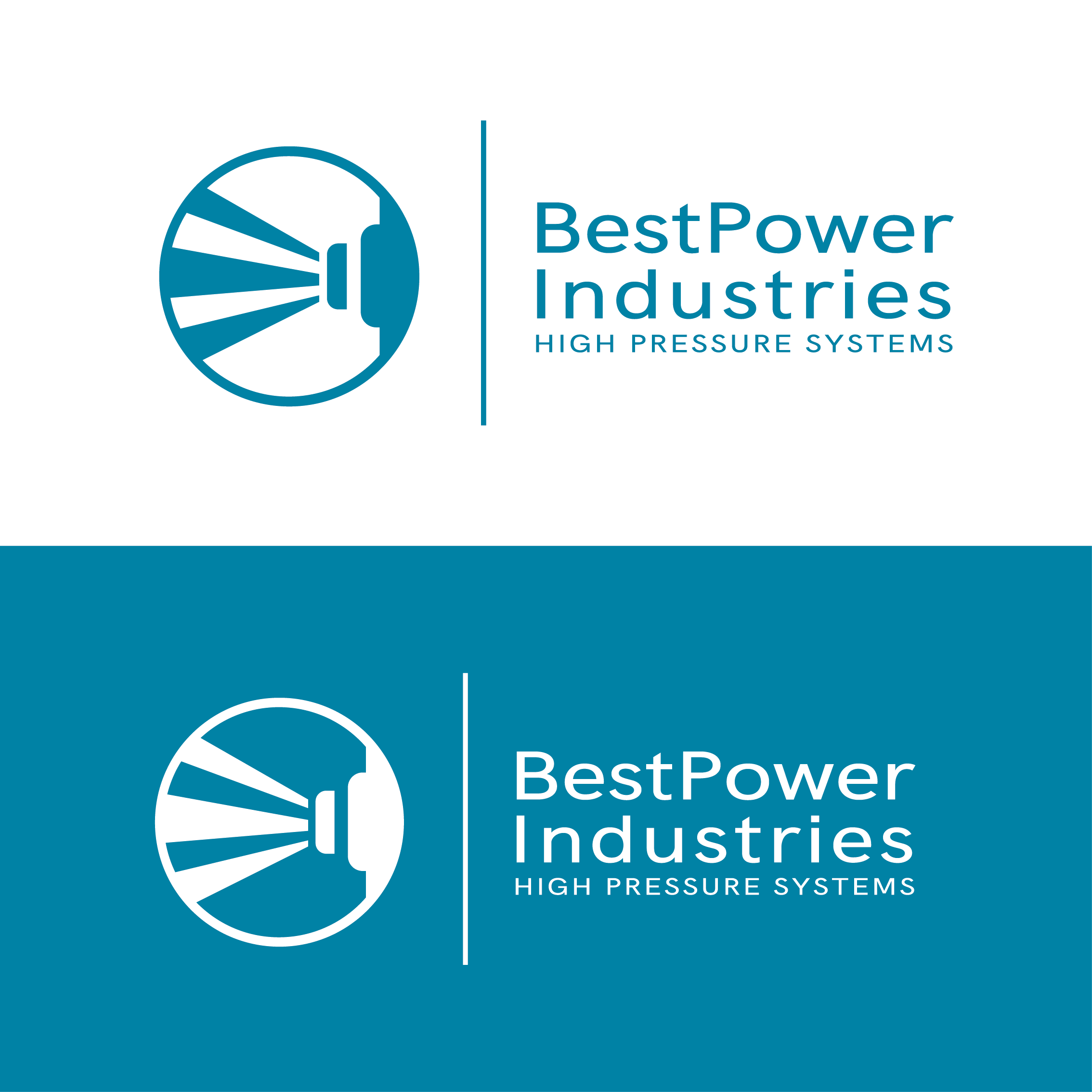 Logo Design by COR for this project | Design #33373261