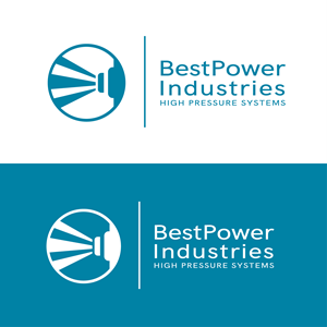 Logo Design by COR for this project | Design: #33373261