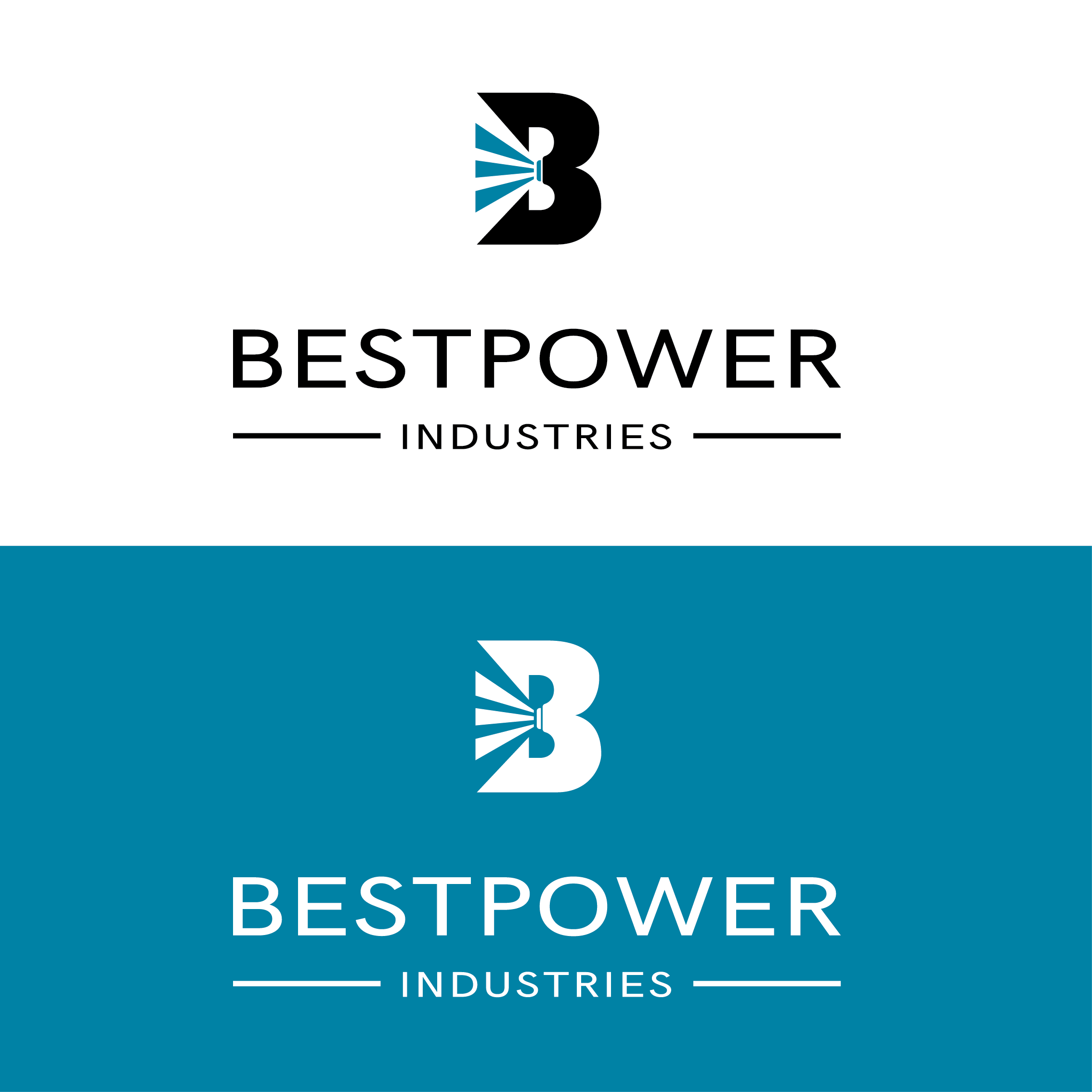 Logo Design by COR for this project | Design #33373415