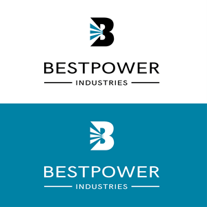 Logo Design by COR for this project | Design: #33373415