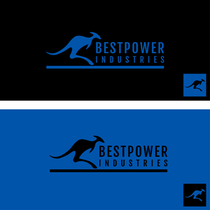 Logo Design by nurrun94 for this project | Design #33338684