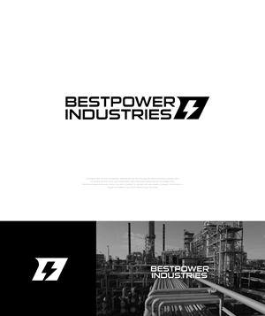 Logo-Design von apik. für dieses Projekt | Design: #33330687